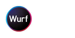 Wurf Resourcing TM